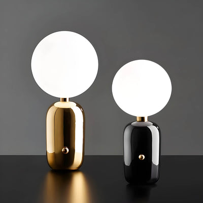 RAISO Elegant Table Lamp