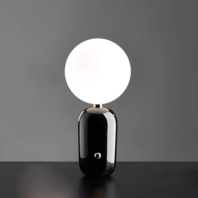 RAISO Elegant Table Lamp