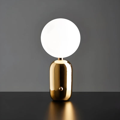 RAISO Elegant Table Lamp