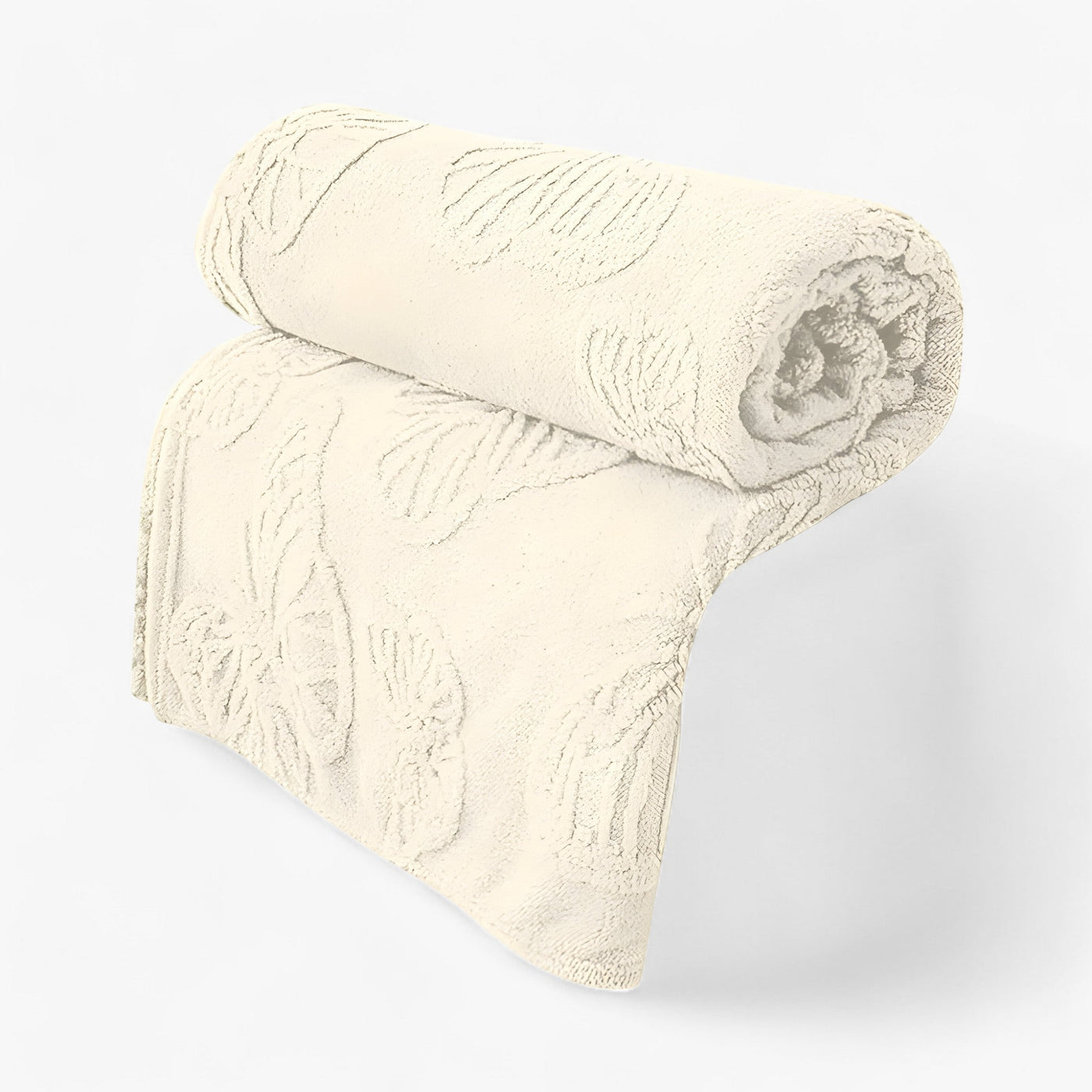 All-Season Soft Blanket for Warm and Cool Comfort