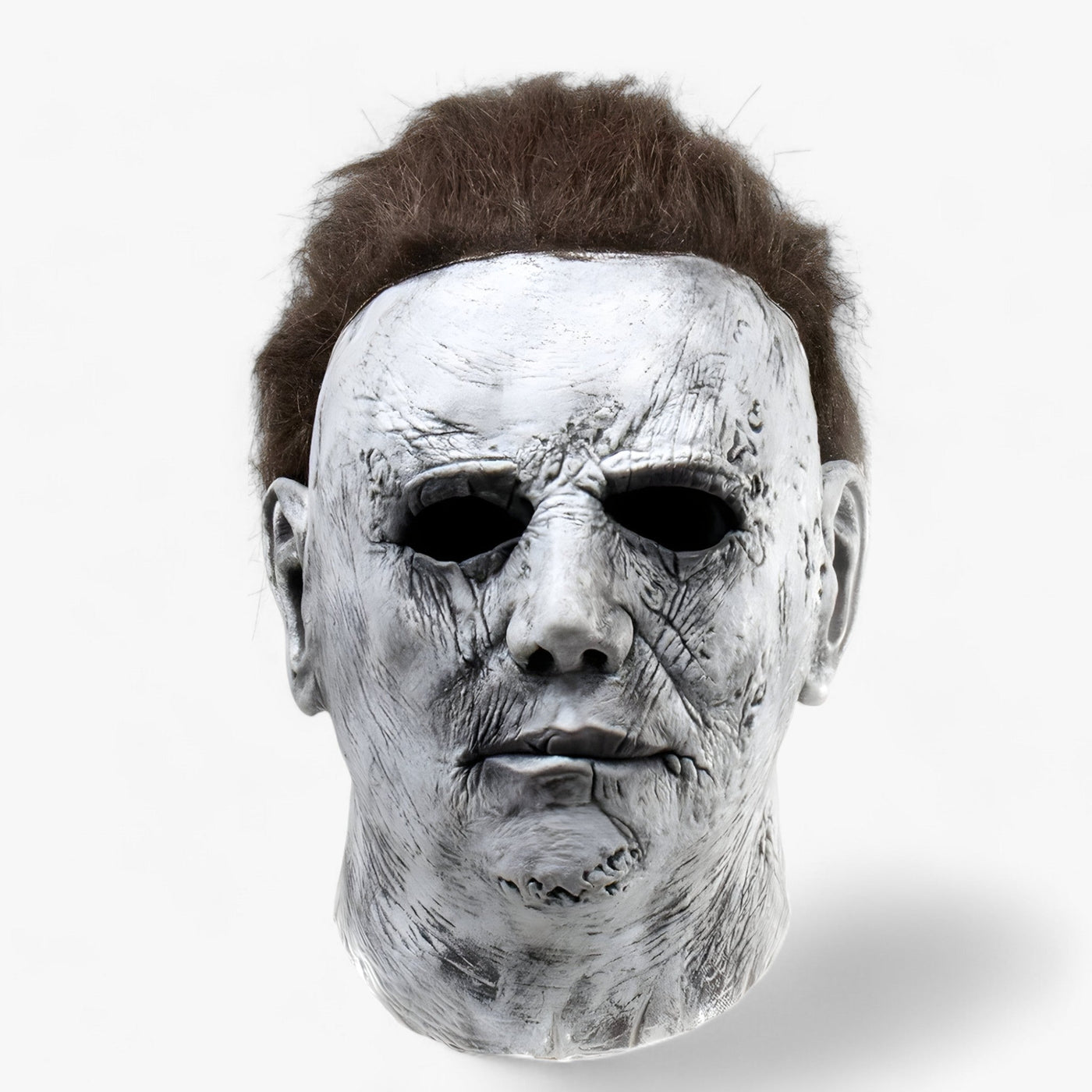 Michael | Halloween Murder Mask