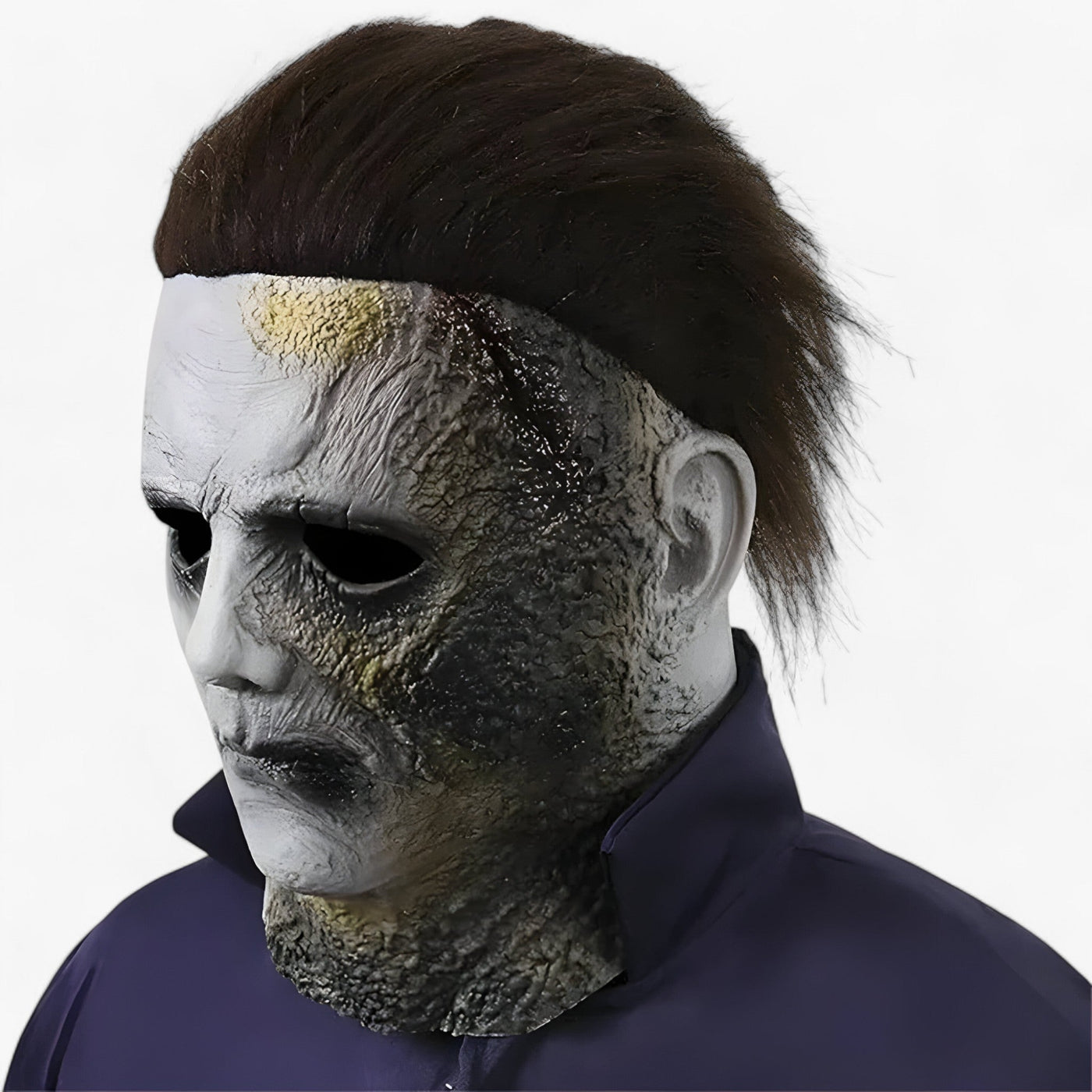 Michael | Halloween Murder Mask