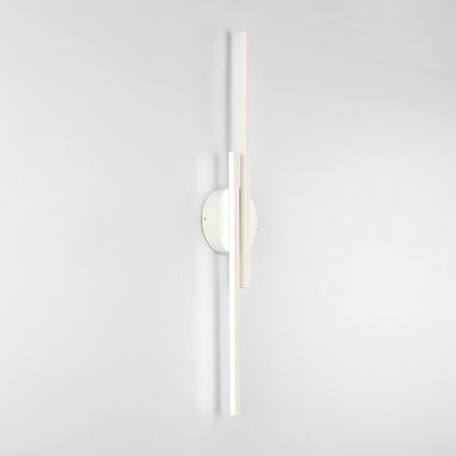 RayGlow – Stylish Wall Lamp for Elegant, Clean Lighting