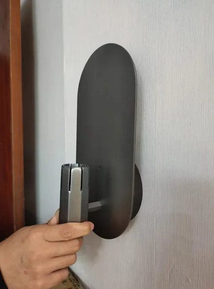 FormaLume – Contemporary Wall Light with Unique Design