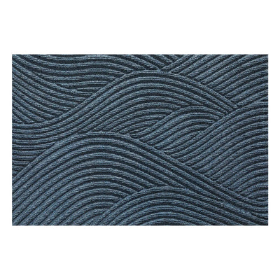 Non-Slip Indoor Outdoor Doormat Sustainable Material
