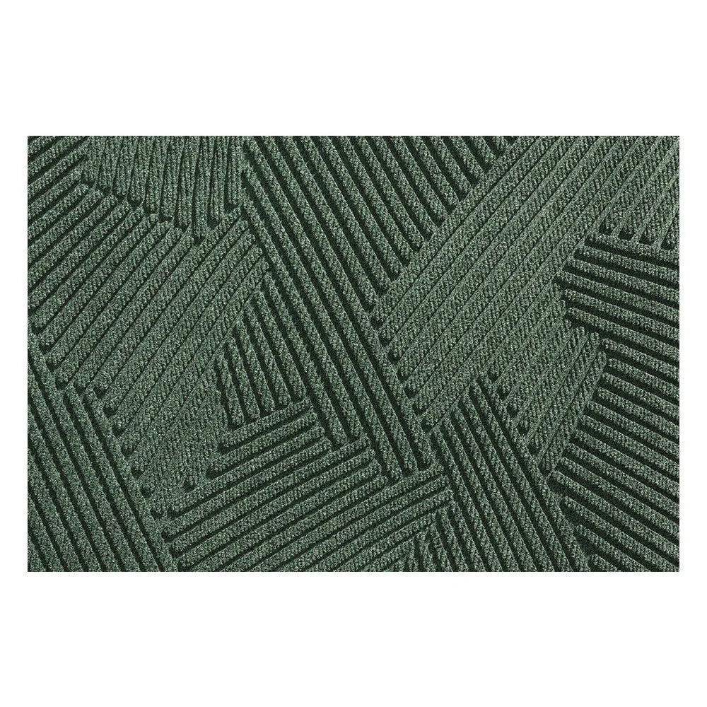 Non-Slip Indoor Outdoor Doormat Sustainable Material