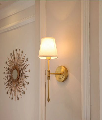 LibertyGlow - American Lighting