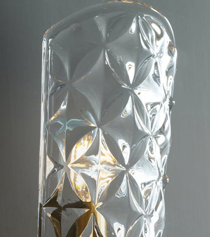 ClassicBeam - Nostalgic Wall Light