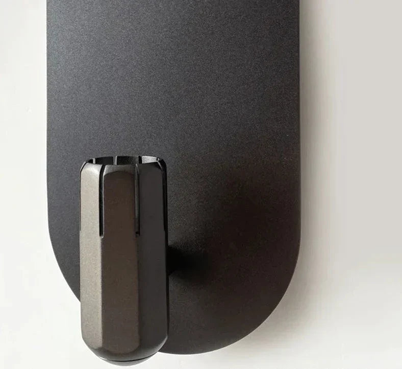 FormaLume – Contemporary Wall Light with Unique Design