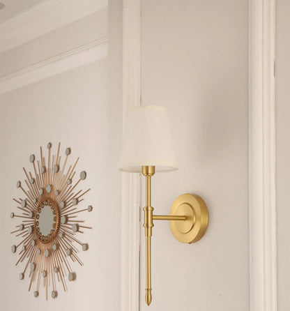 LibertyGlow - American Lighting