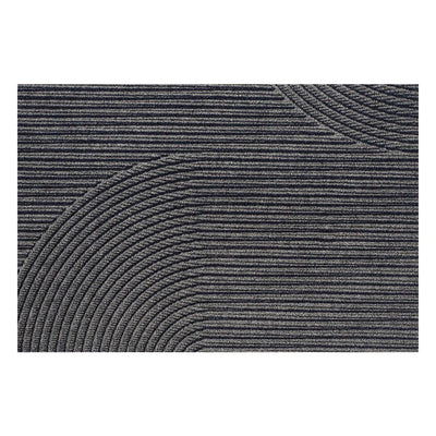 Non-Slip Indoor Outdoor Doormat Sustainable Material