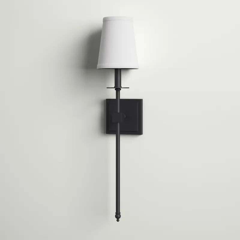 LibertyGlow - American Lighting