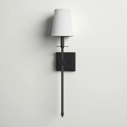 LibertyGlow - American Lighting