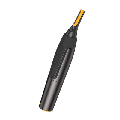 SharpTrim Precision Trimmer – Beard, Nose & Eyebrow