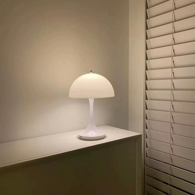 Electaura Cordless LED Table Lamp