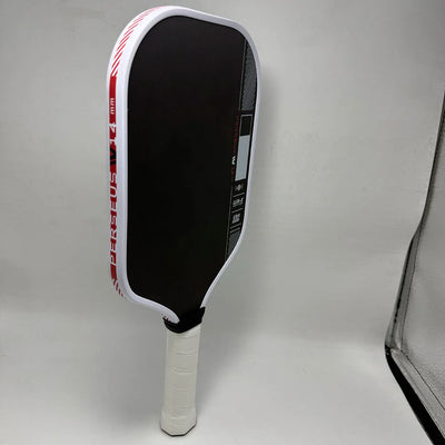 Pickleball Paddle Pro IV with Gen 4 Core