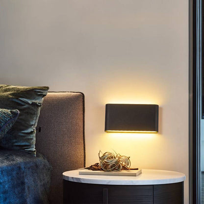 HydroShine - Weatherproof Wall Light