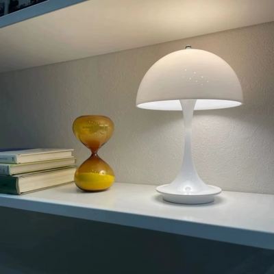 Electaura Cordless LED Table Lamp