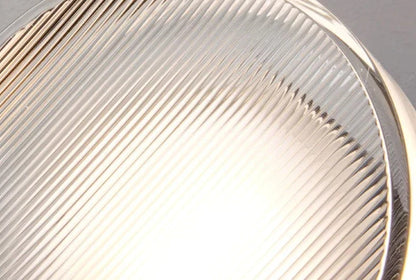 LumoShine - Stylish Wall Light