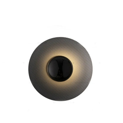 NordicGlow– Modern Wall Lamp with Scandinavian Flair