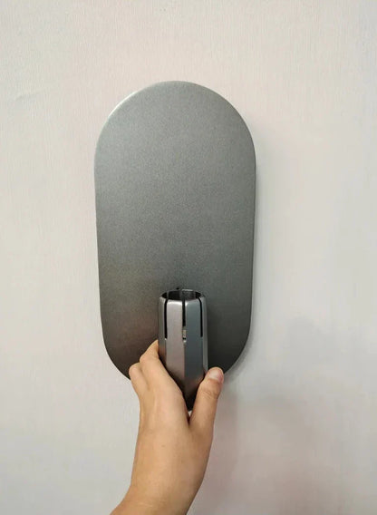 FormaLume – Contemporary Wall Light with Unique Design