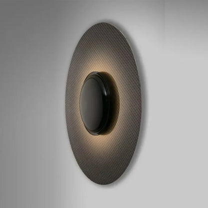 ScandiGlow – Scandinavian Style Wall Lamp