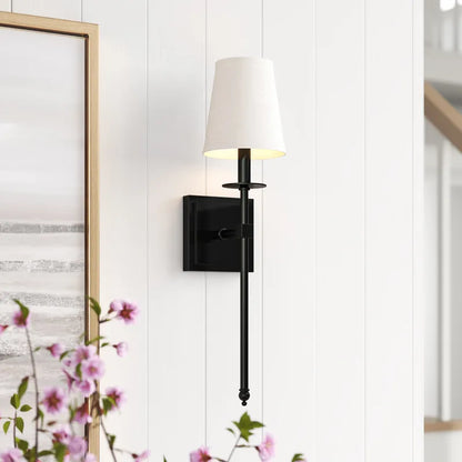 LibertyGlow - American Lighting