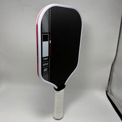 Carbon Fiber Pickleball Paddle with Gen 4 Core