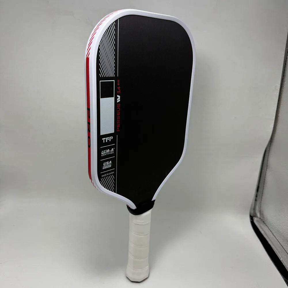 Pickleball Paddle Pro IV with Gen 4 Core