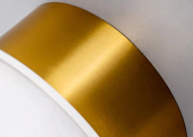 LumoShine - Stylish Wall Light
