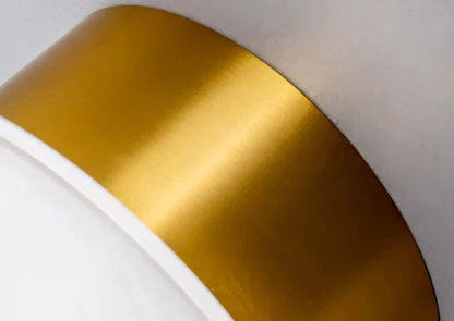 LumoShine - Stylish Wall Light