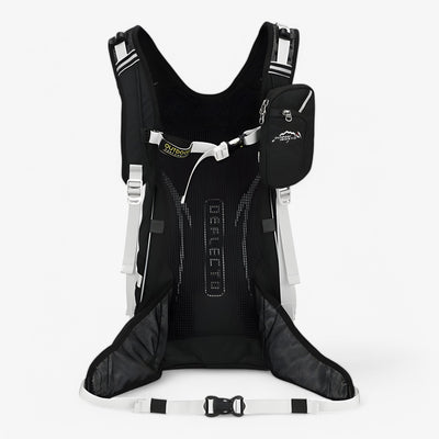 20L Waterproof Hiking Backpack for Men & Women