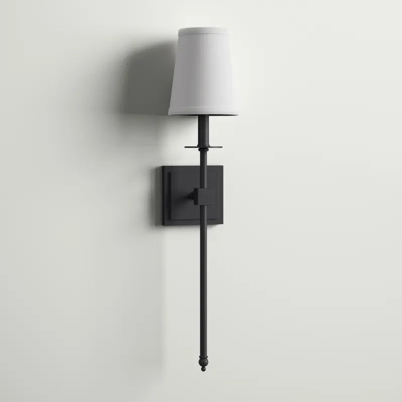 LibertyGlow - American Lighting