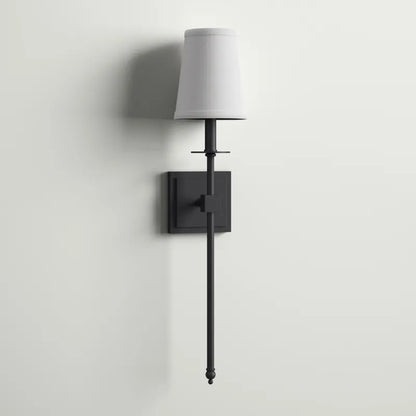 LibertyGlow - American Lighting