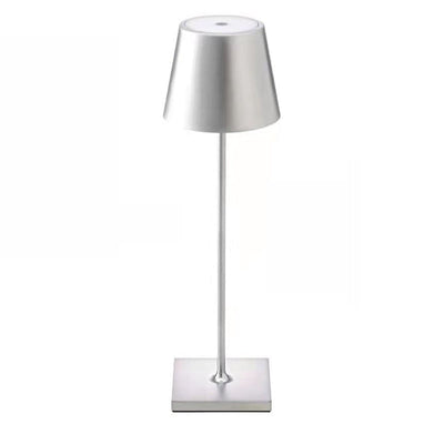 Nordiclight Wireless Rechargeable LED Table Lamp