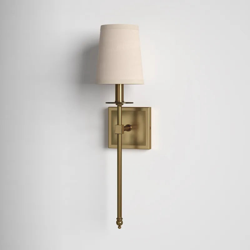 LibertyGlow - American Lighting