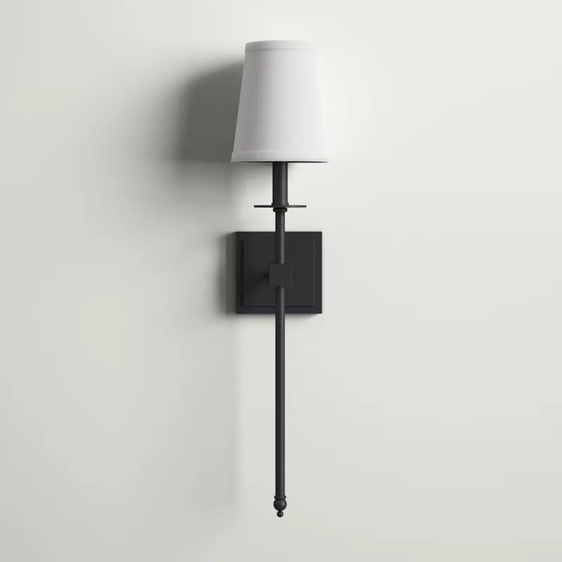 LibertyGlow - American Lighting