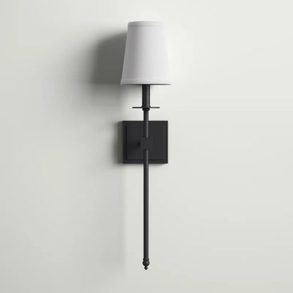 LibertyGlow - American Lighting
