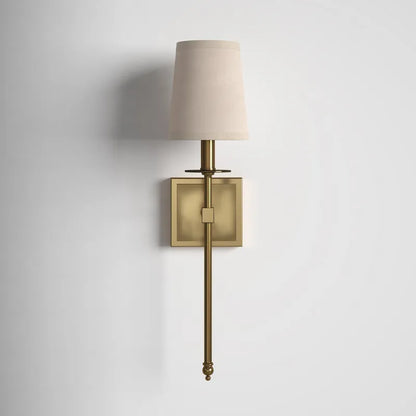 LibertyGlow - American Lighting