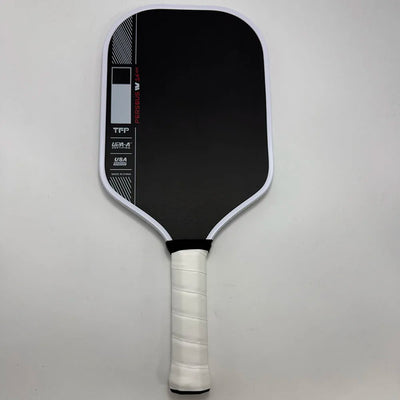 Carbon Fiber Pickleball Paddle with Gen 4 Core
