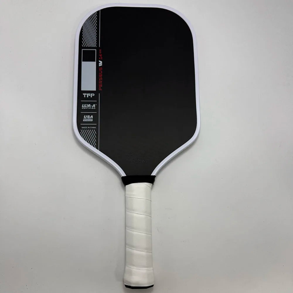 Pickleball Paddle Pro IV with Gen 4 Core