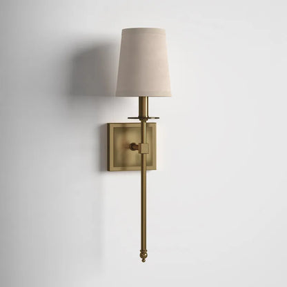 LibertyGlow - American Lighting