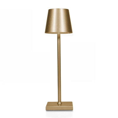 Nordiclight Wireless Rechargeable LED Table Lamp