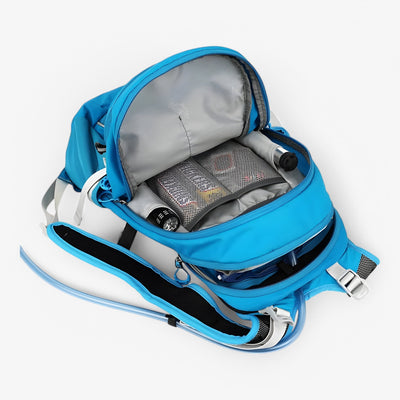 20L Waterproof Hiking Backpack for Men & Women