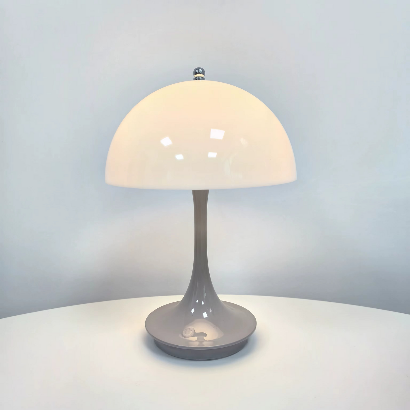 Electaura Cordless LED Table Lamp