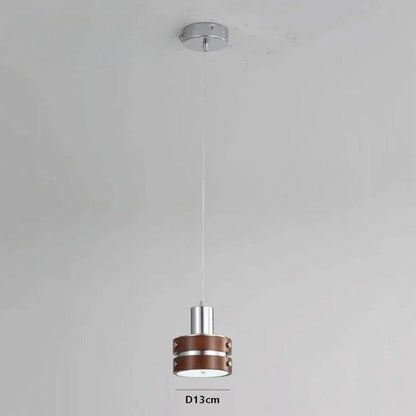RebelGlow – Stylish Punk Wall Lamp for Unique Bedrooms
