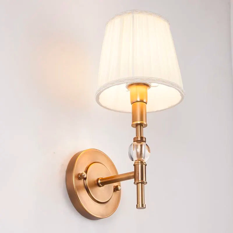 LibertyGlow - American Lighting