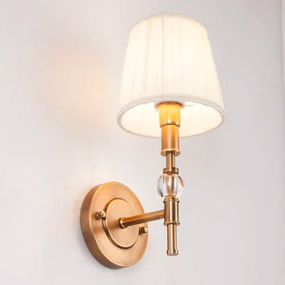 LibertyGlow - American Lighting