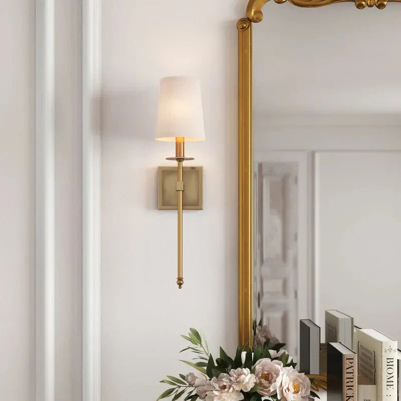 LibertyGlow - American Lighting