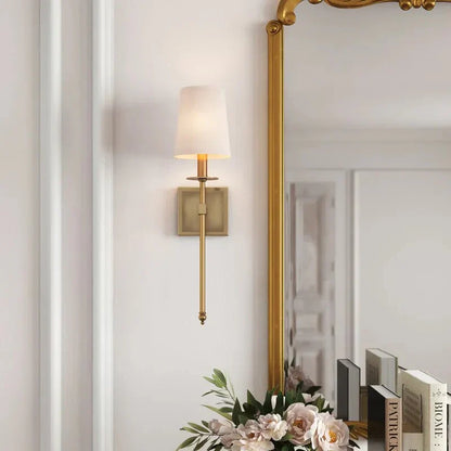 LibertyGlow - American Lighting